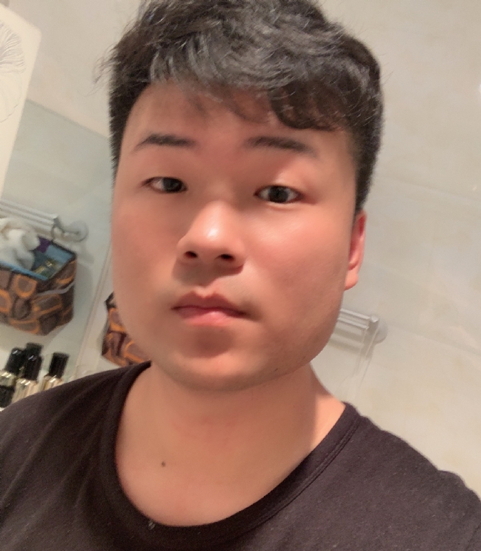 鹿ccc的第一张照片--淄博相亲服务中心