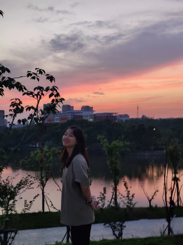 大白猫twx的第一张照片--淄博相亲服务中心