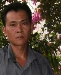 阿希的第四张照片--淄博相亲服务中心