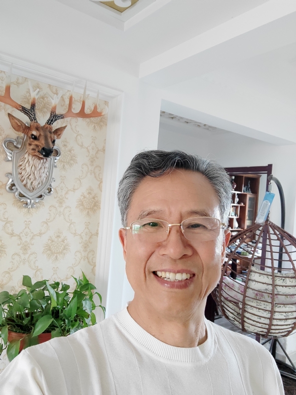 坐看云起时的第三张照片--淄博相亲服务中心