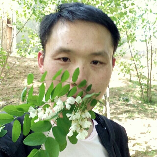 爱周口的第一张照片--淄博相亲服务中心