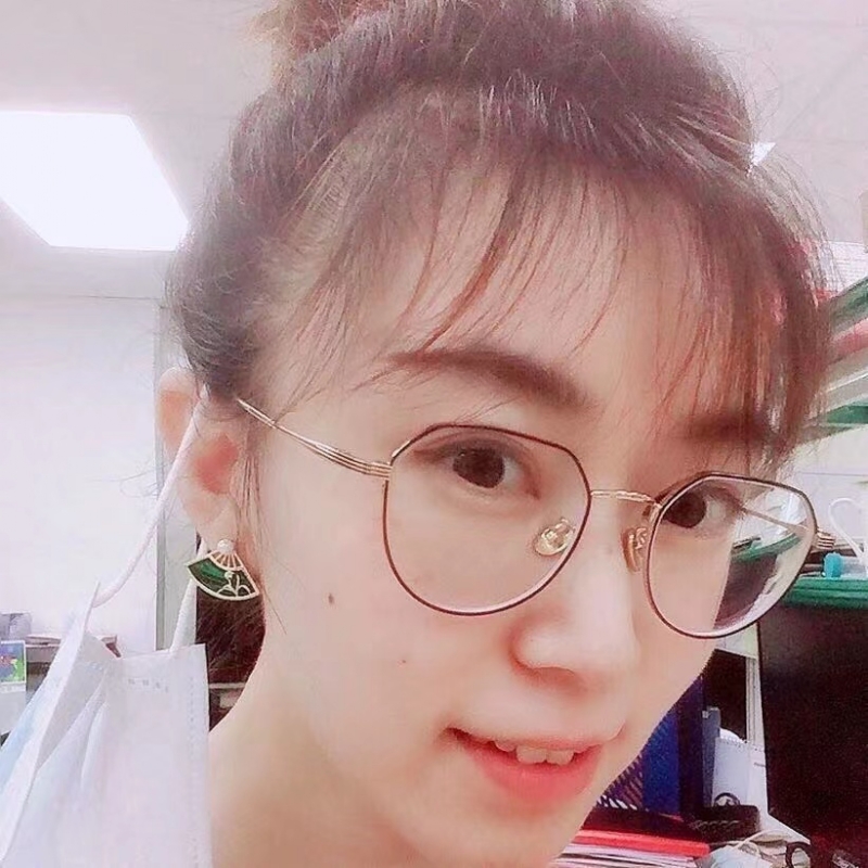 wangyanaimama的第一张照片--淄博相亲服务中心