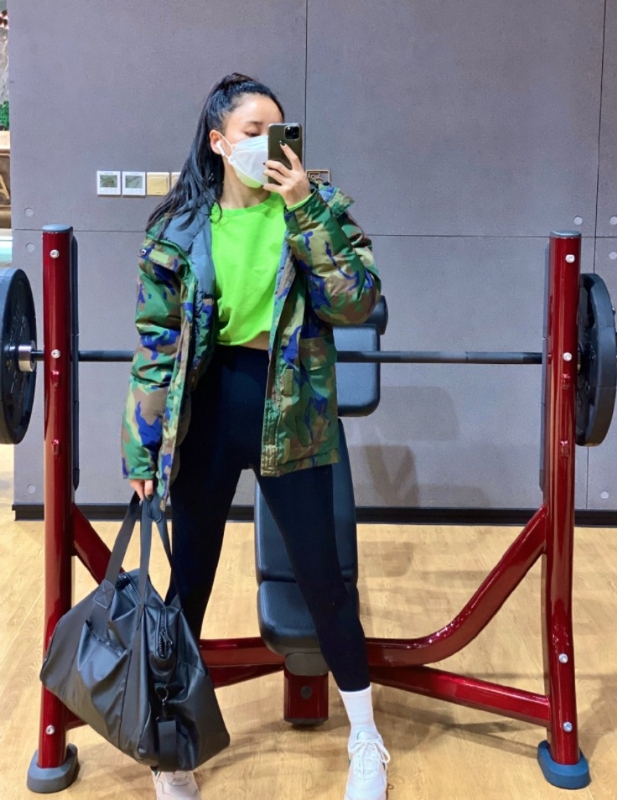 menqi的第一张照片--淄博相亲服务中心