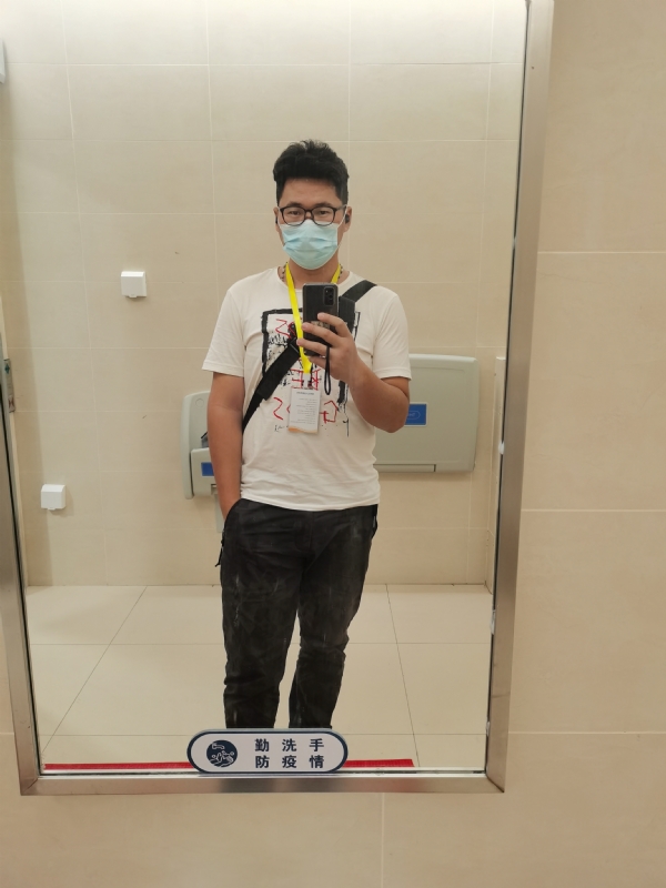 鲮的第二张照片--淄博相亲服务中心