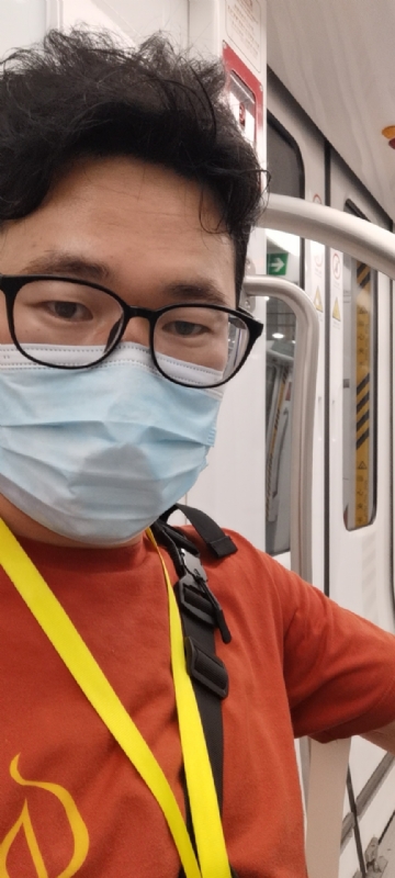 鲮的第三张照片--淄博相亲服务中心