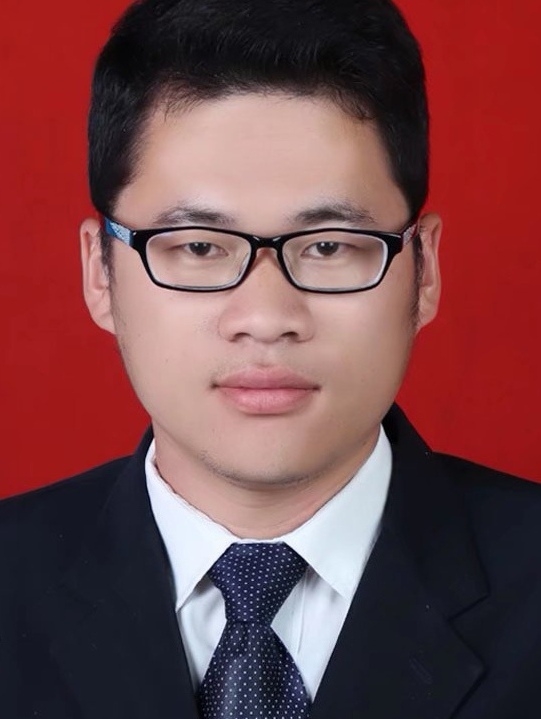 鲮的第七张照片--淄博相亲服务中心