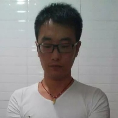 天扬的第一张照片--淄博相亲服务中心