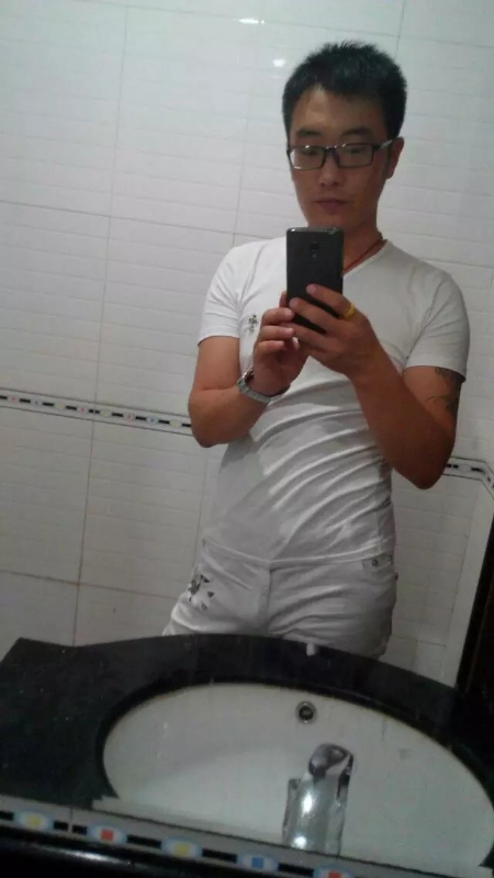 天扬的第二张照片--淄博相亲服务中心