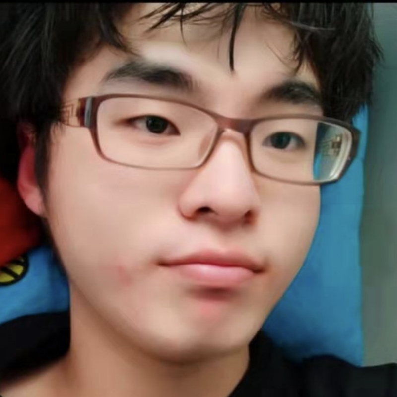 八级大狂风的第一张照片--淄博相亲服务中心