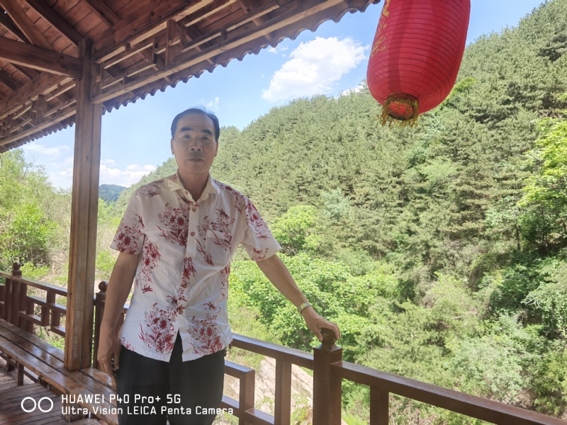 外星人的第三张照片--淄博相亲服务中心