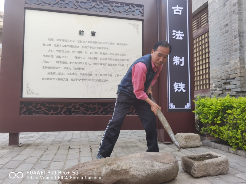 外星人的第四张照片--淄博相亲服务中心