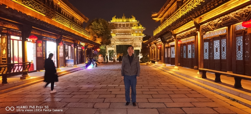 外星人的第七张照片--淄博相亲服务中心