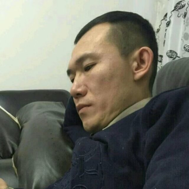 邂逅的第二张照片--淄博相亲服务中心