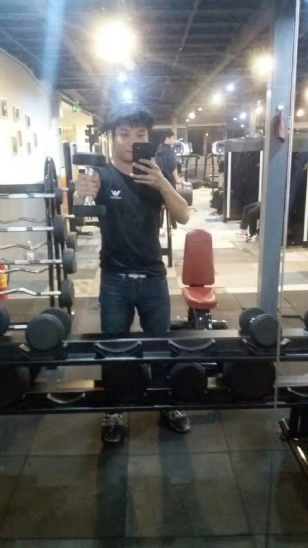 龙坦的第二张照片--淄博相亲服务中心