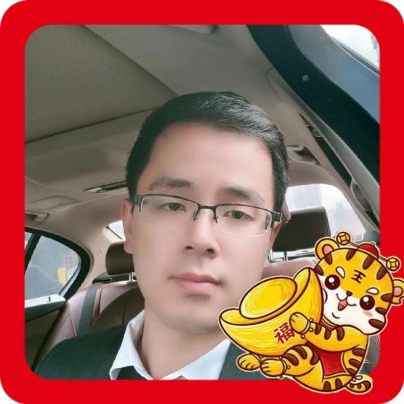 那一抹笑的第一张照片--淄博相亲服务中心