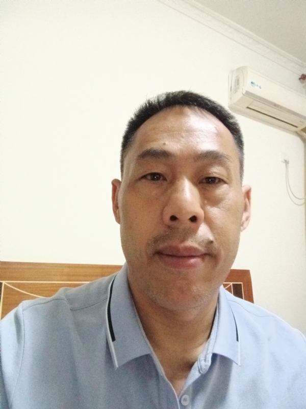 阿文的第一张照片--淄博相亲服务中心