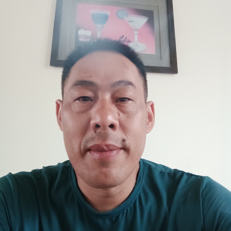 阿文的第三张照片--淄博相亲服务中心