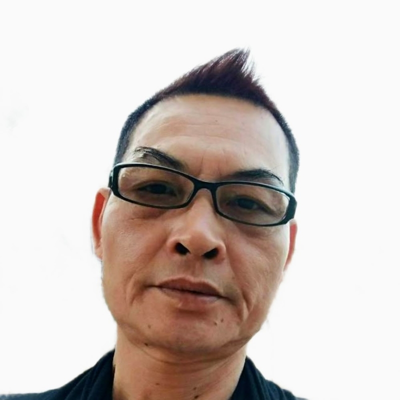 sun的第五张照片--淄博相亲服务中心