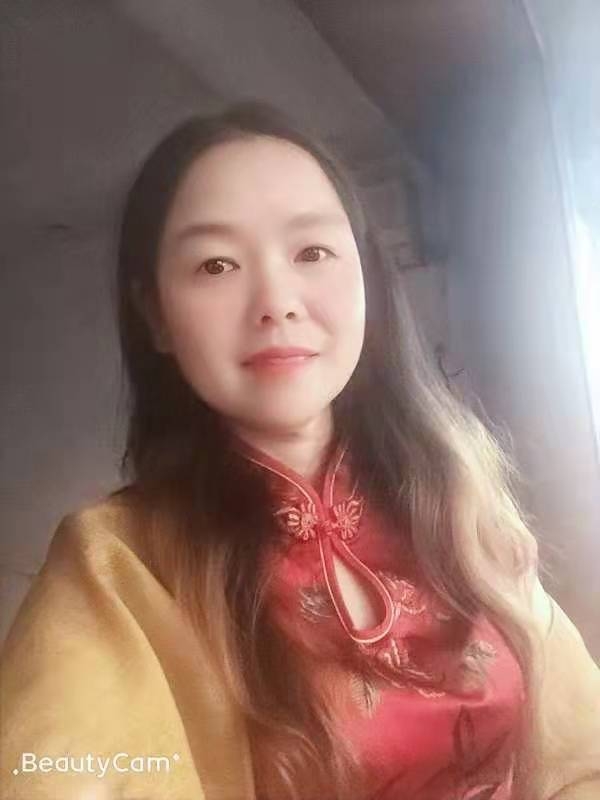 姚遠的第一张照片--淄博相亲服务中心