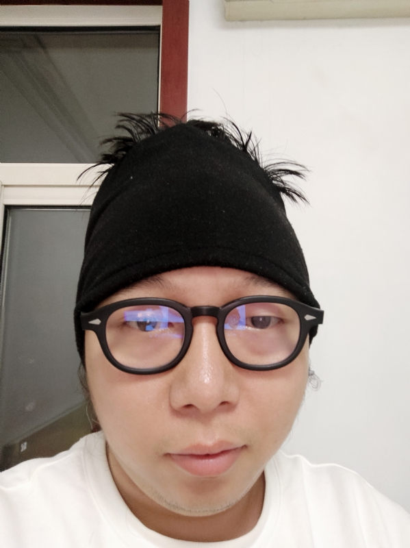 断殇的第一张照片--淄博相亲服务中心