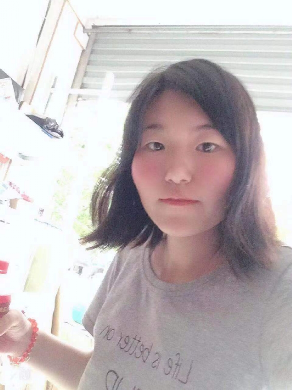 云中鸟的第二张照片--淄博相亲服务中心