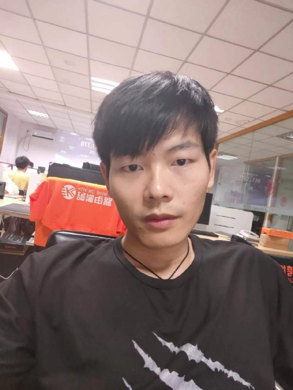 零度的第一张照片--淄博相亲服务中心