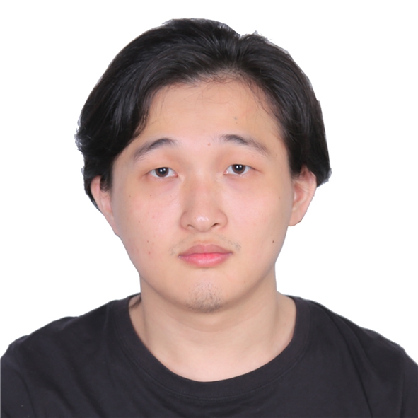 云陵的第二张照片--淄博相亲服务中心