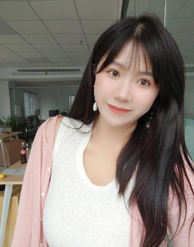 millie的第一张照片--淄博相亲服务中心