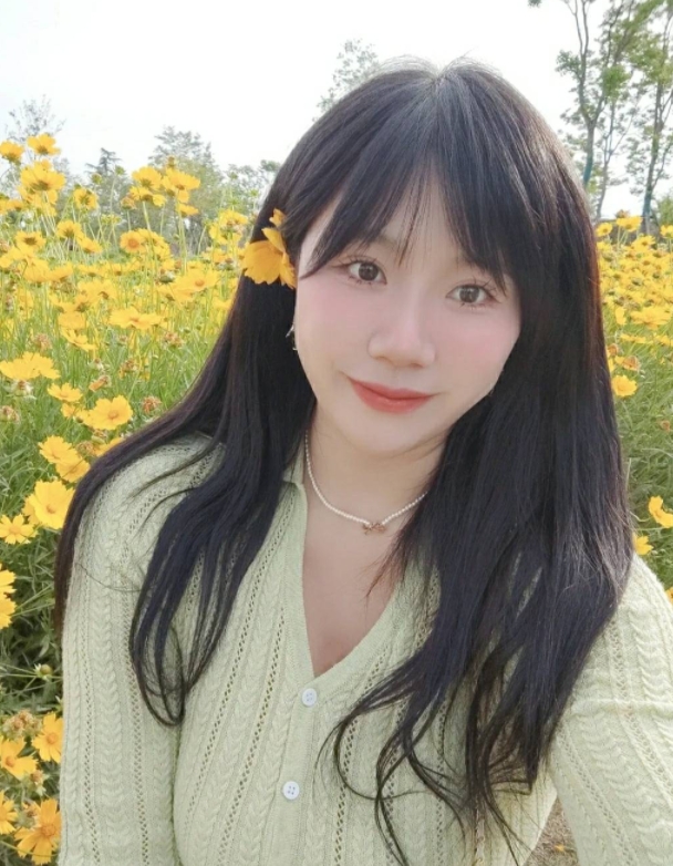 millie的第二张照片--淄博相亲服务中心