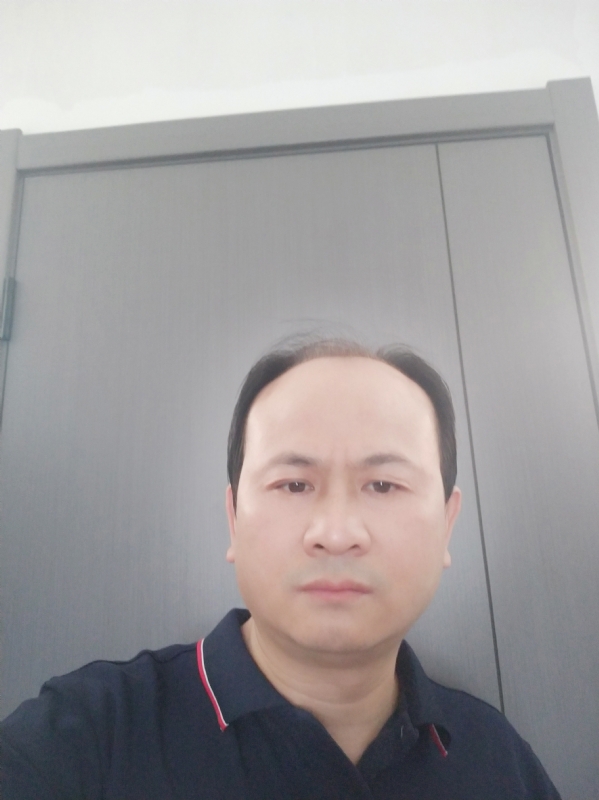 有你才有意义的第一张照片--淄博相亲服务中心