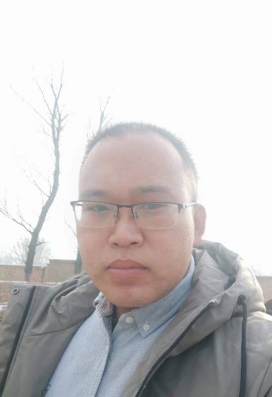 云墨的第一张照片--淄博相亲服务中心