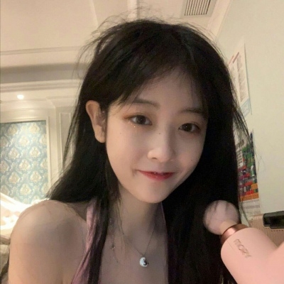 打电话的第一张照片--淄博相亲服务中心