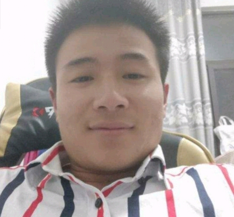 塞翁失马焉知非福的第一张照片--淄博相亲服务中心