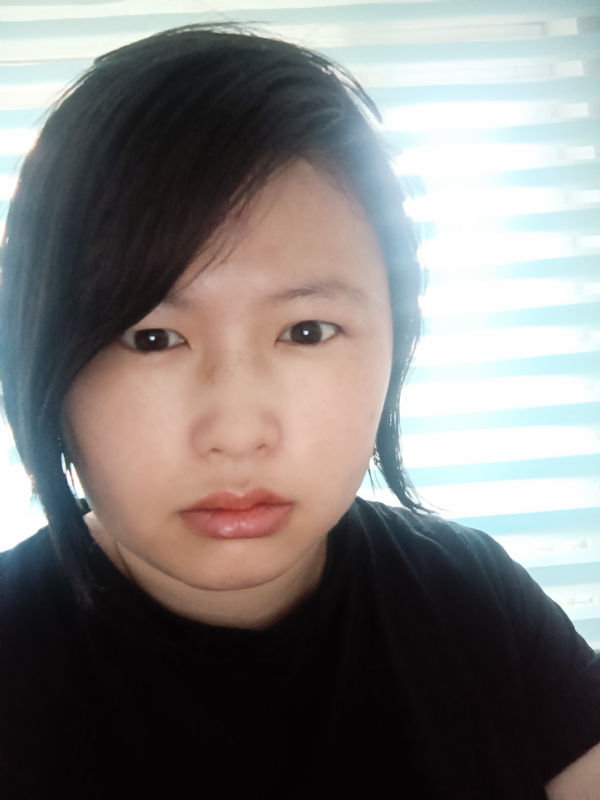 咖啡的第一张照片--淄博相亲服务中心