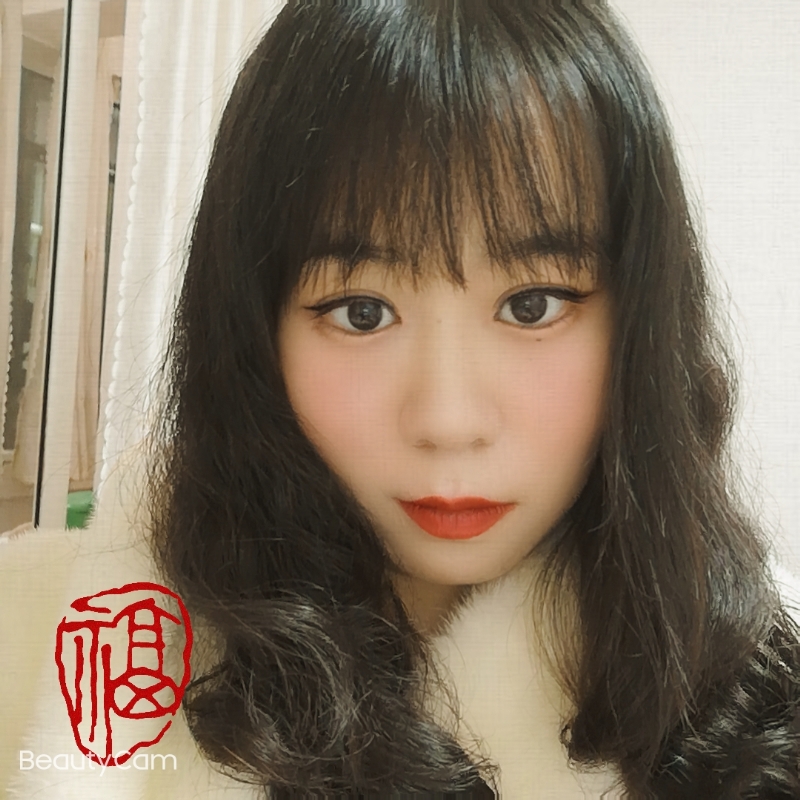 啊妍的第三张照片--淄博相亲服务中心