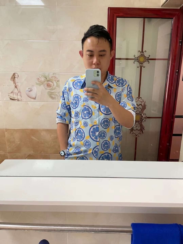 MrLogers的第二张照片--淄博相亲服务中心