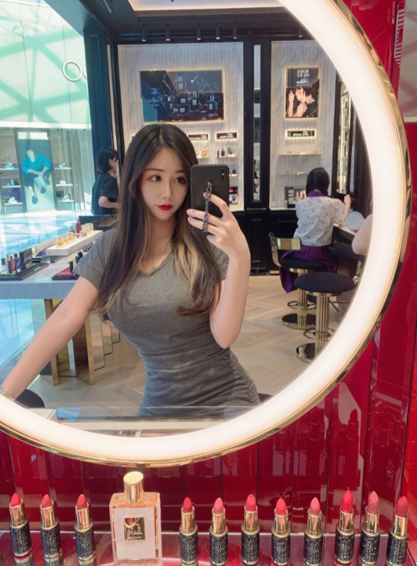 linlin的第一张照片--淄博相亲服务中心