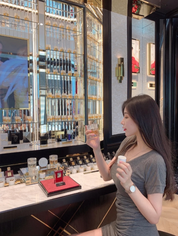 linlin的第四张照片--淄博相亲服务中心