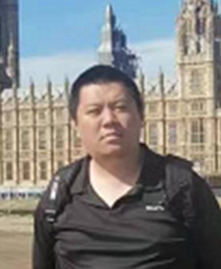 age的第一张照片--淄博相亲服务中心