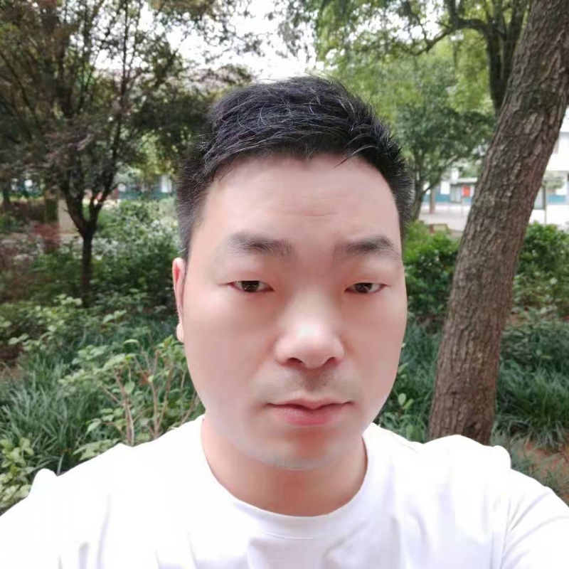 凯哥的第四张照片--淄博相亲服务中心