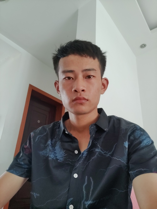 彳亍的第二张照片--淄博相亲服务中心