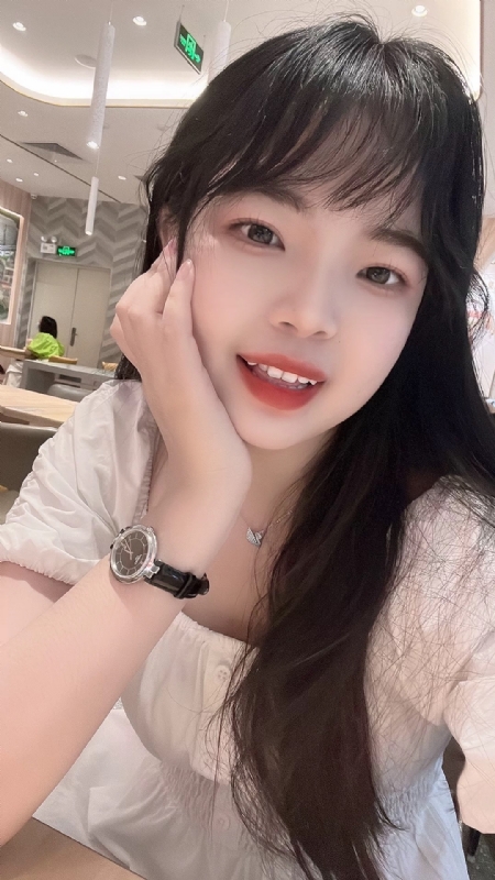 Sydney的第一张照片--淄博相亲服务中心