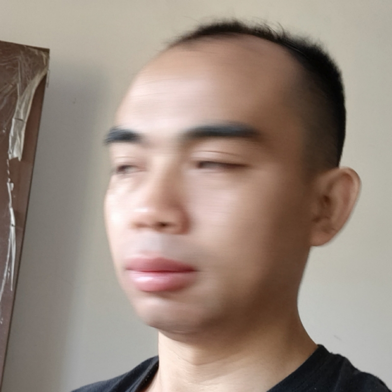 微微乐的第一张照片--淄博相亲服务中心