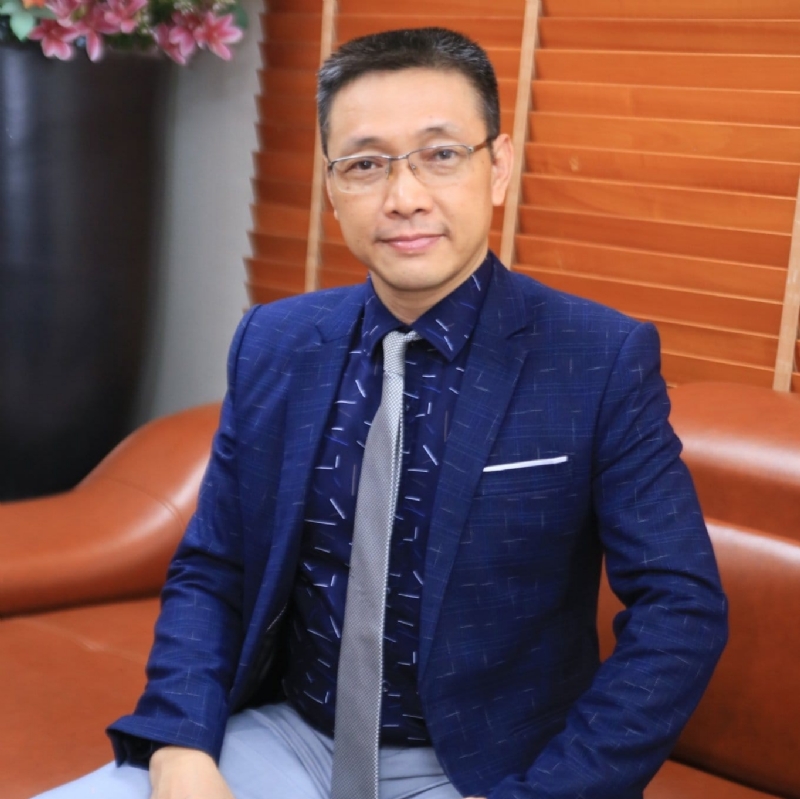 stevencheung的第一张照片--淄博相亲服务中心