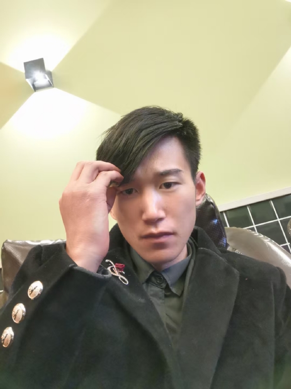 唯美的爱情故事的第三张照片--淄博相亲服务中心