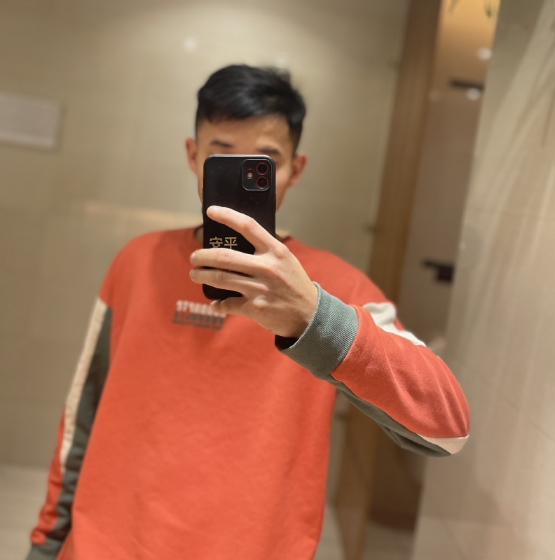 清~锋的第一张照片--淄博相亲服务中心