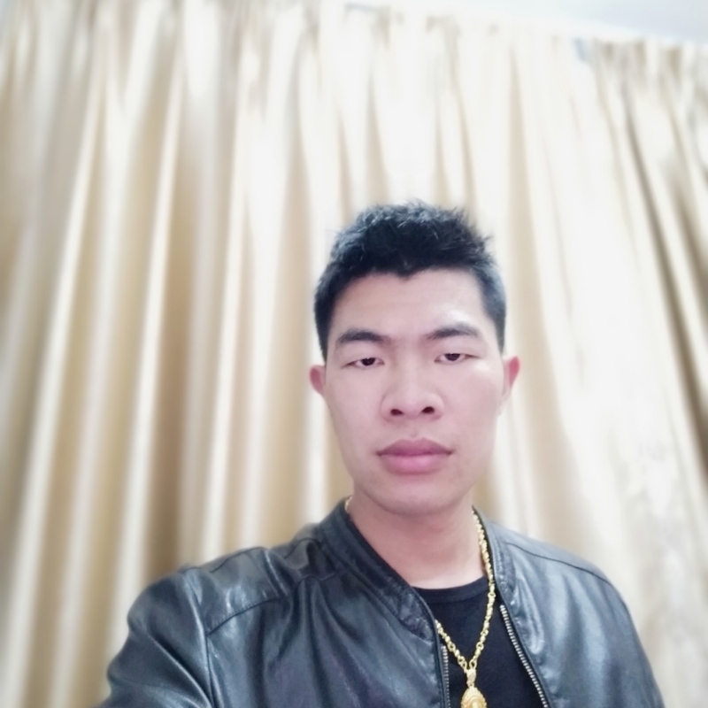 远行的第一张照片--淄博相亲服务中心