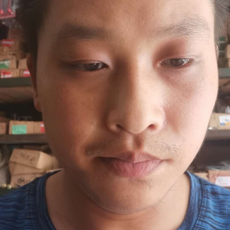 大和的第一张照片--淄博相亲服务中心