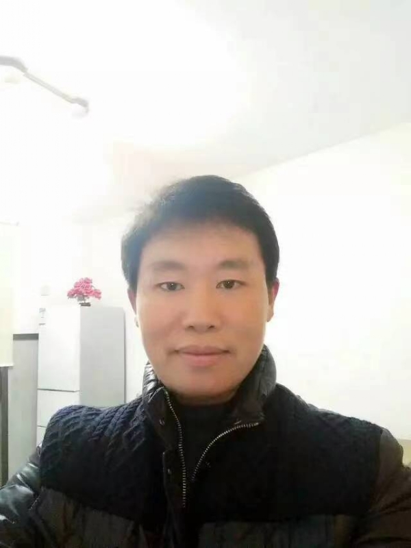 擎天柱的第二张照片--淄博相亲服务中心