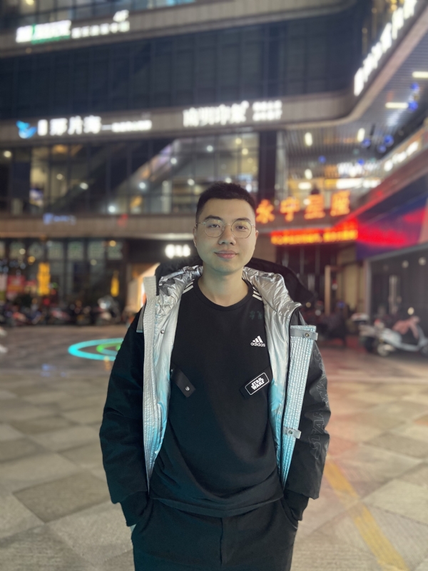 真心永远的第一张照片--淄博相亲服务中心